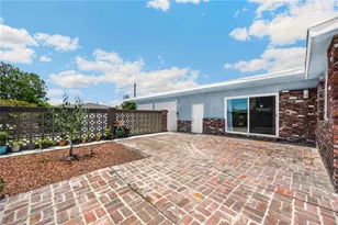 12345 Birchdale, Downey, CA 90242 - Photo 36