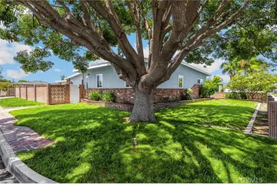 12345 Birchdale, Downey, CA 90242 - Photo 4