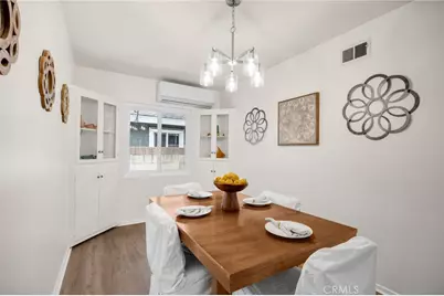 12345 Birchdale, Downey, CA 90242 - Photo 10