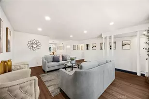 12345 Birchdale, Downey, CA 90242 - Photo 6