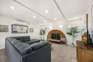 12345 Birchdale, Downey, CA 90242 - Photo 20
