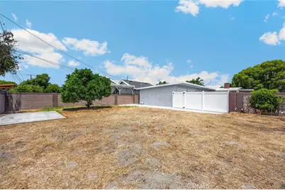 12345 Birchdale, Downey, CA 90242 - Photo 38