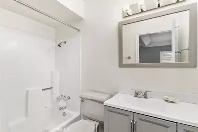 4809 W Forest Oaks, Banning, CA 92220 - Photo 28