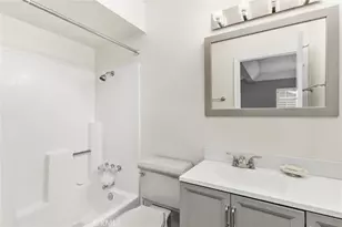 4809 W Forest Oaks, Banning, CA 92220 - Photo 28