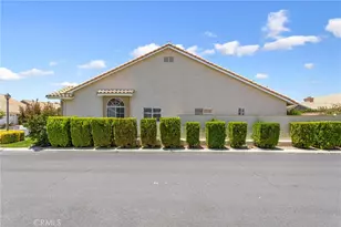 4809 W Forest Oaks, Banning, CA 92220 - Photo 36