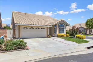 4809 W Forest Oaks, Banning, CA 92220 - Photo 4