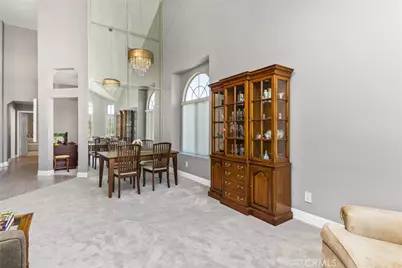 4809 W Forest Oaks, Banning, CA 92220 - Photo 6