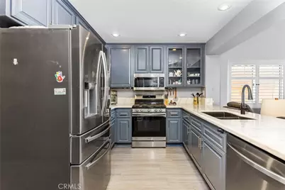 4809 W Forest Oaks, Banning, CA 92220 - Photo 12