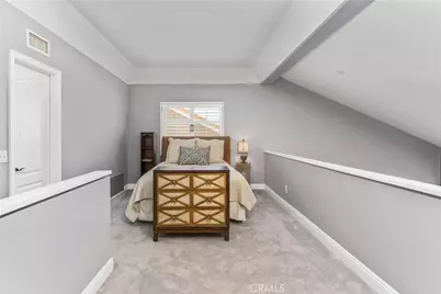 4809 W Forest Oaks, Banning, CA 92220 - Photo 26