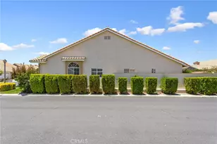 4809 W Forest Oaks, Banning, CA 92220 - Photo 36