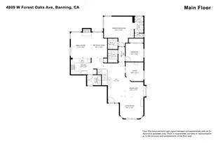 4809 W Forest Oaks, Banning, CA 92220 - Photo 44