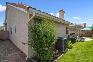 4809 W Forest Oaks, Banning, CA 92220 - Photo 34