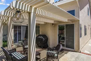 4809 W Forest Oaks, Banning, CA 92220 - Photo 32