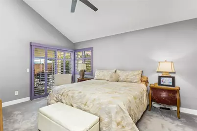 4809 W Forest Oaks, Banning, CA 92220 - Photo 20