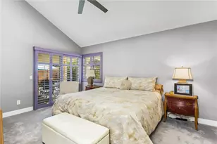 4809 W Forest Oaks, Banning, CA 92220 - Photo 20