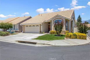 4809 W Forest Oaks, Banning, CA 92220 - Photo 2