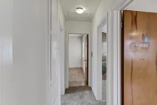 16613 Glenburn, Torrance, CA 90504 - Photo 30