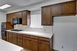 16613 Glenburn, Torrance, CA 90504 - Photo 16