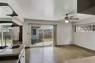 16613 Glenburn, Torrance, CA 90504 - Photo 20