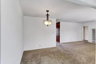 16613 Glenburn, Torrance, CA 90504 - Photo 22