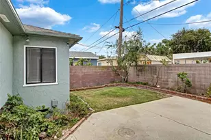 16613 Glenburn, Torrance, CA 90504 - Photo 34