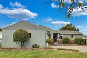 16613 Glenburn, Torrance, CA 90504 - Photo 2
