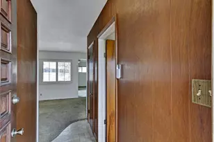 16613 Glenburn, Torrance, CA 90504 - Photo 4