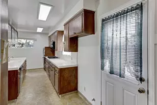 16613 Glenburn, Torrance, CA 90504 - Photo 14
