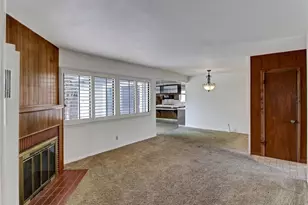 16613 Glenburn, Torrance, CA 90504 - Photo 26