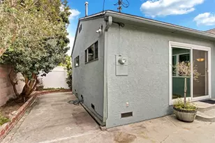 16613 Glenburn, Torrance, CA 90504 - Photo 36
