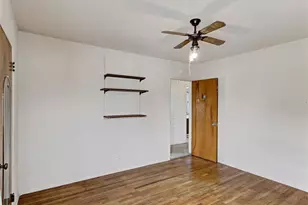 16613 Glenburn, Torrance, CA 90504 - Photo 28