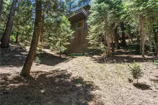 24634 Bernard Dr, Crestline, CA 92325 - Photo 28