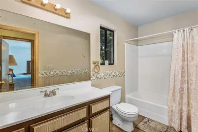24634 Bernard Drive, Crestline, CA 92325 - Photo 20