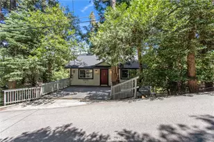 24634 Bernard Dr, Crestline, CA 92325 - Photo 4