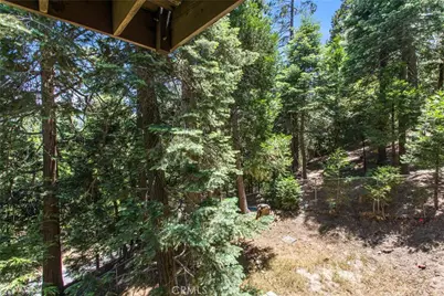 24634 Bernard Drive, Crestline, CA 92325 - Photo 24