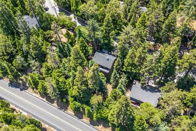 24634 Bernard Drive, Crestline, CA 92325 - Photo 34