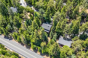 24634 Bernard Dr, Crestline, CA 92325 - Photo 34