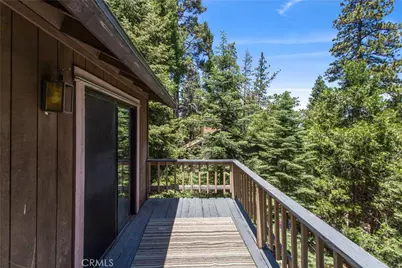 24634 Bernard Drive, Crestline, CA 92325 - Photo 10