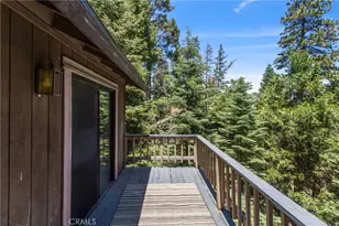 24634 Bernard Dr, Crestline, CA 92325 - Photo 10