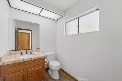5633 Mayberry, Rancho Cucamonga, CA 91737 - Photo 18