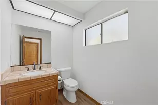 5633 Mayberry, Rancho Cucamonga, CA 91737 - Photo 18