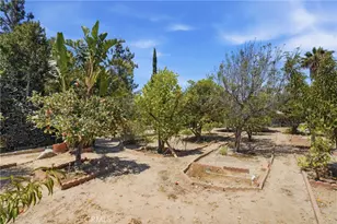 5633 Mayberry, Rancho Cucamonga, CA 91737 - Photo 26