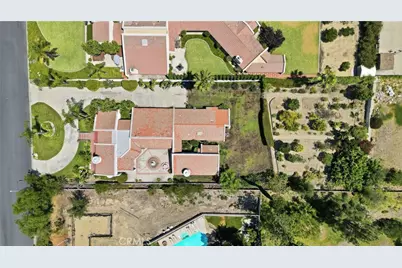 5633 Mayberry, Rancho Cucamonga, CA 91737 - Photo 28