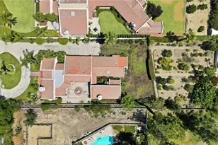 5633 Mayberry, Rancho Cucamonga, CA 91737 - Photo 28