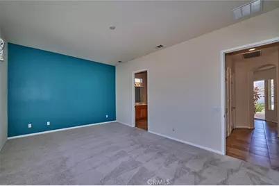 987 Avenal, Beaumont, CA 92223 - Photo 18
