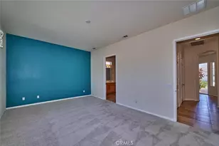 987 Avenal, Beaumont, CA 92223 - Photo 18