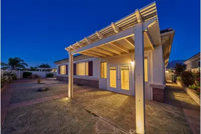 987 Avenal, Beaumont, CA 92223 - Photo 2