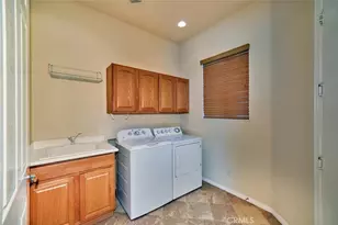 987 Avenal, Beaumont, CA 92223 - Photo 16