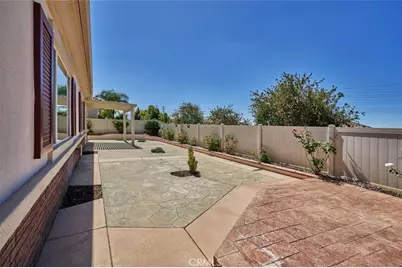 987 Avenal, Beaumont, CA 92223 - Photo 18