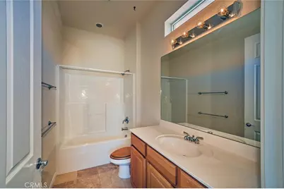 987 Avenal, Beaumont, CA 92223 - Photo 34